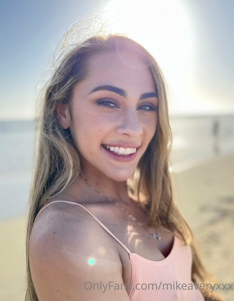 mikeaveryxxx nice pornstar images