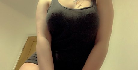 only hiccy best pornstar pictures