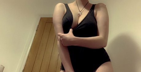 only hiccy nice model pictures
