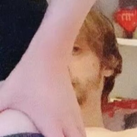 only hiccy profile image