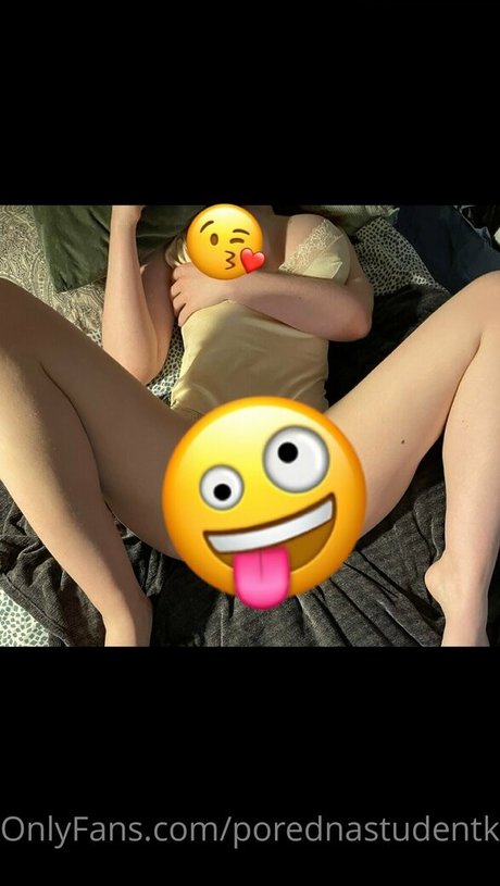 explicit onlyfans art porn images