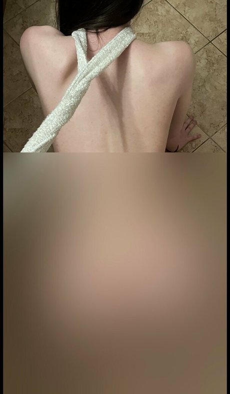 blowjob cum in mouth onlyfans porn picture