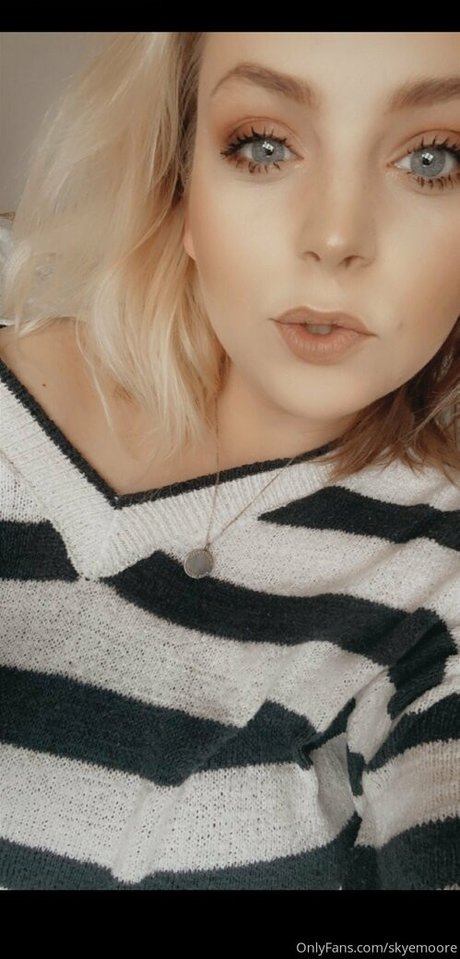 asmr male onlyfans pretty pictures