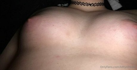 kittyntreats pornstar free photos