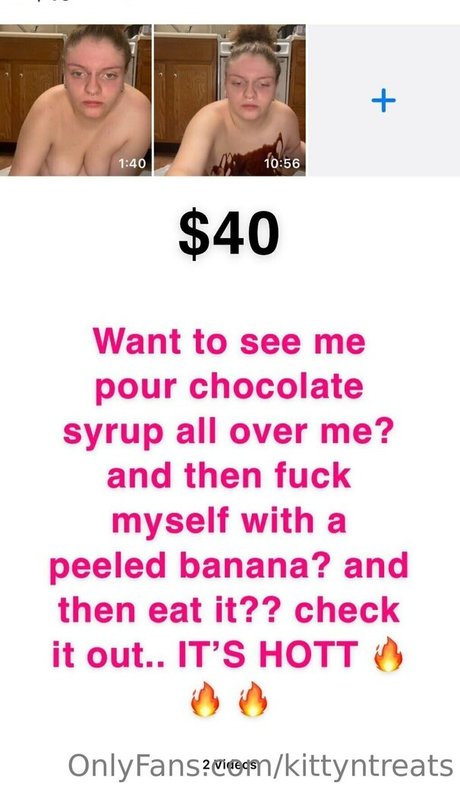 kittyntreats top profile image