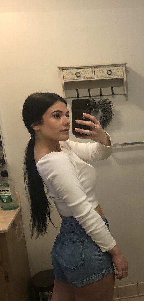 cassidy17 pornstar top galleries
