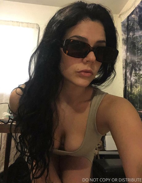 cassidy17 best pornstar img