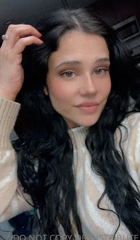 ebony sloppy onlyfans hot nude image