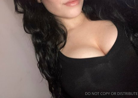 cassidy17 model pornographic pictures