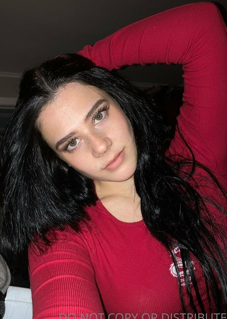 cassidy17 sexy pornstar pics