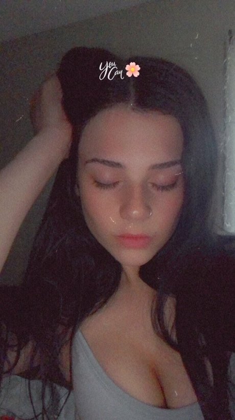 cassidy17 pretty model img