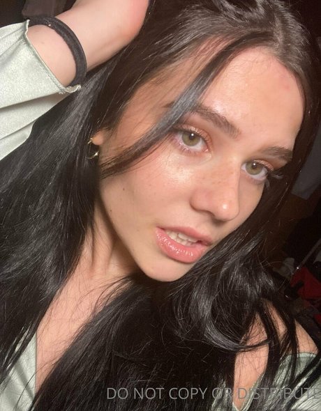 cassidy17 star pics