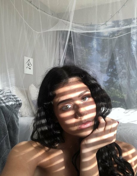 cassidy17 actress img