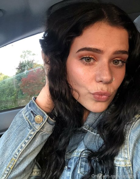 cassidy17 sex actress pic