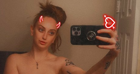 acidchelle 0 pornstar perfect pictures