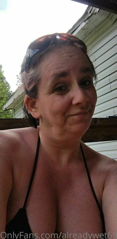 sexy teacher onlyfans sexy naked image