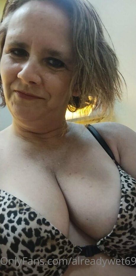 flexible teen onlyfans best img