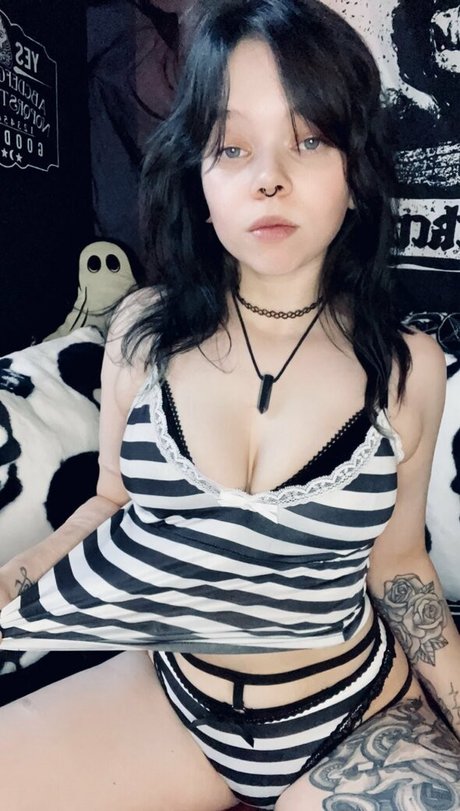 schoolgirl onlyfans hot sexy gallery