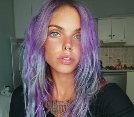 spicyrollersg high quality model gallery