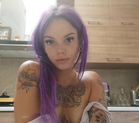 spicyrollersg model beautiful galleries