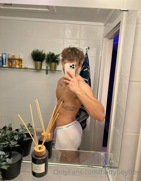 battyboyfree pornographic actress image