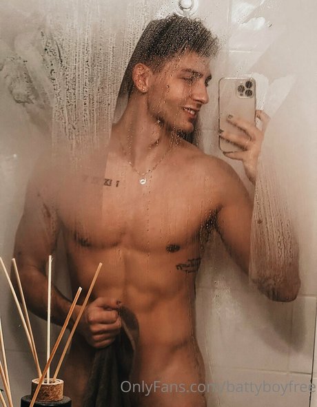 battyboyfree pornstar nice image