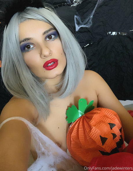 jadewintersx pornstar xxx image