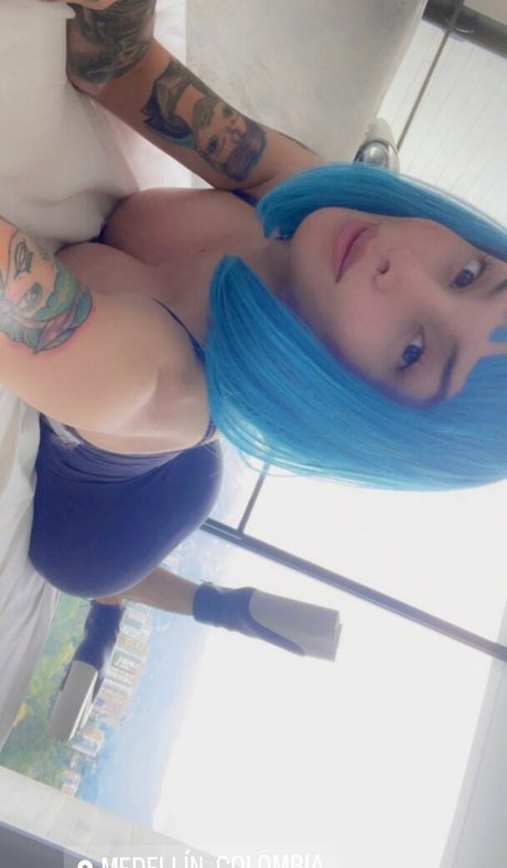 ebony femdom onlyfans pornographic images