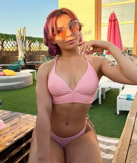 blowjob deepthroat onlyfans art nude pictures