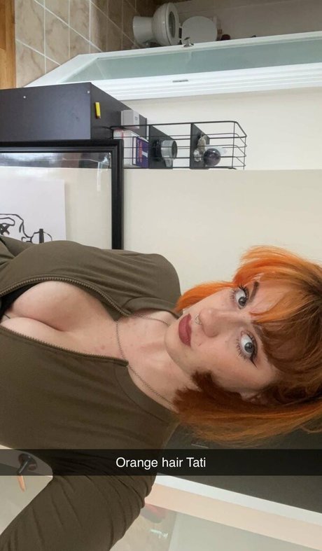 model onlyfans free nude archive
