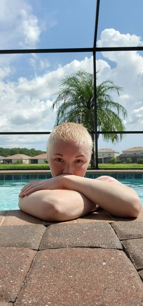big labia onlyfans free xxx galleries