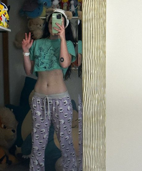 Bootyhaver pornstar best pic