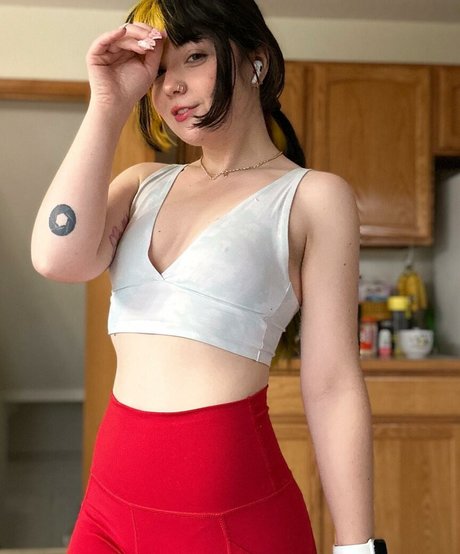redhead thick onlyfans sex img