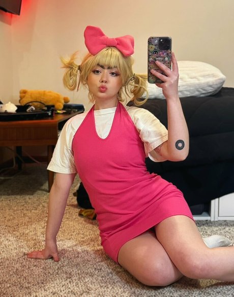 Bootyhaver pornstar nudes picture