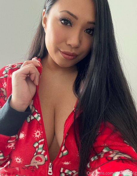 famous midget onlyfans art porn pics