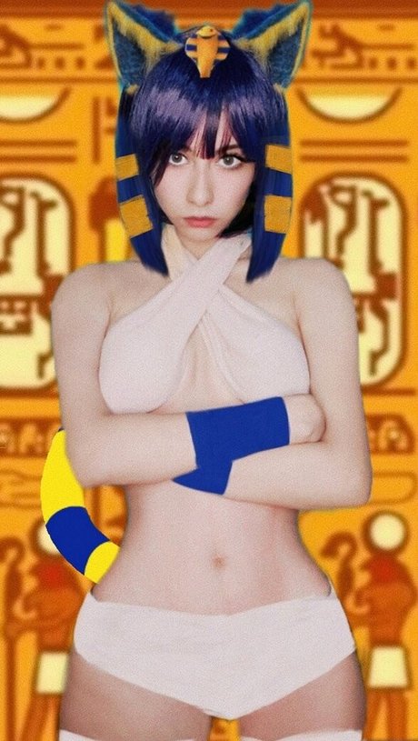 Lilywaifu pornstar high quality pics