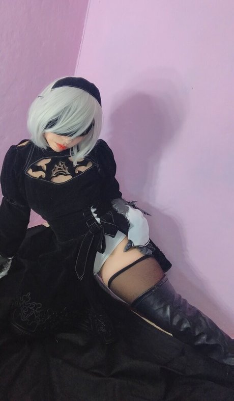 Lilywaifu pornstar nice pics