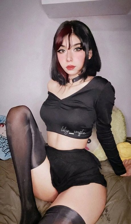 skinny petite onlyfans best photo