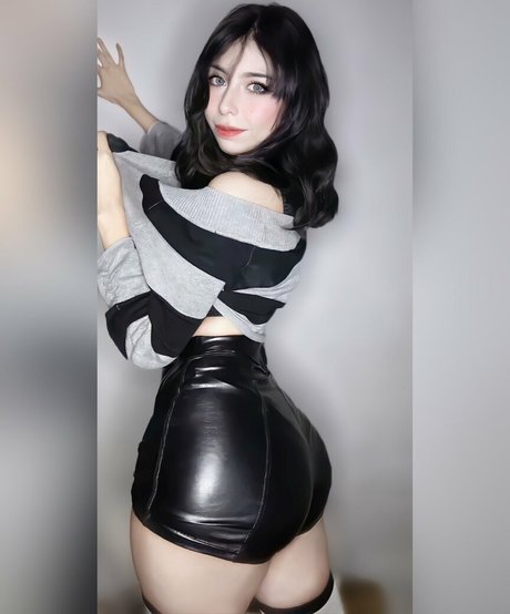 kitty xxx onlyfans sex pictures