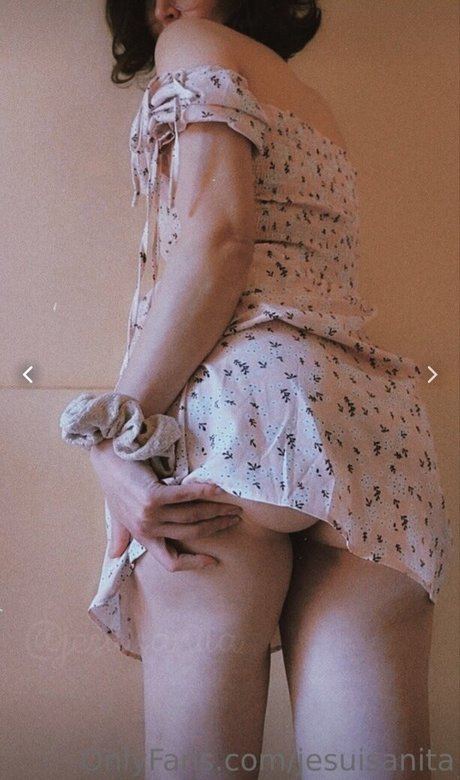 Space Bunny star naked pics