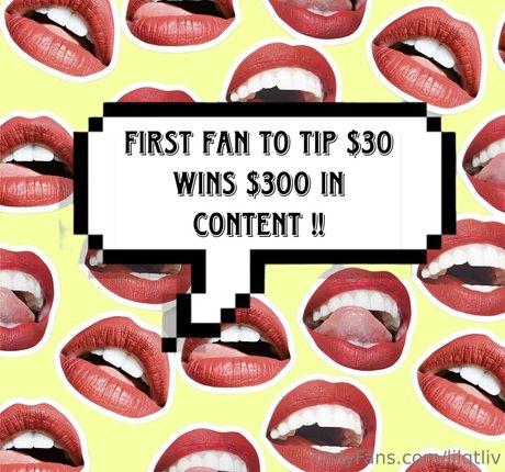 mature squirt onlyfans art porn images