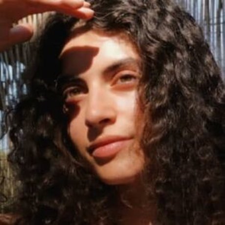Martina Miticocchio pretty model pics