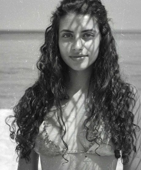 Martina Miticocchio best star photo