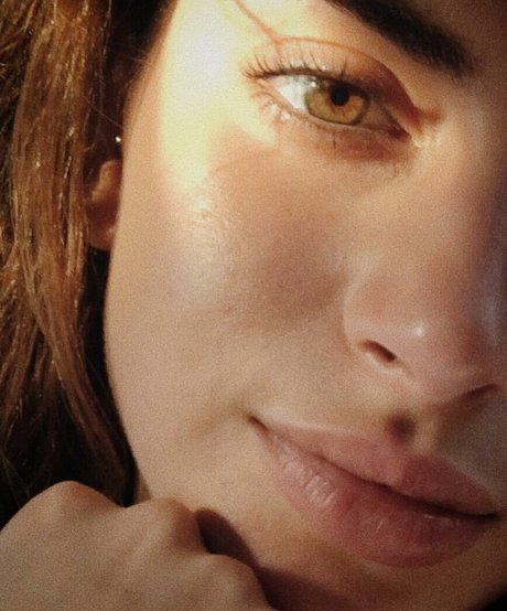 real free onlyfans sex images