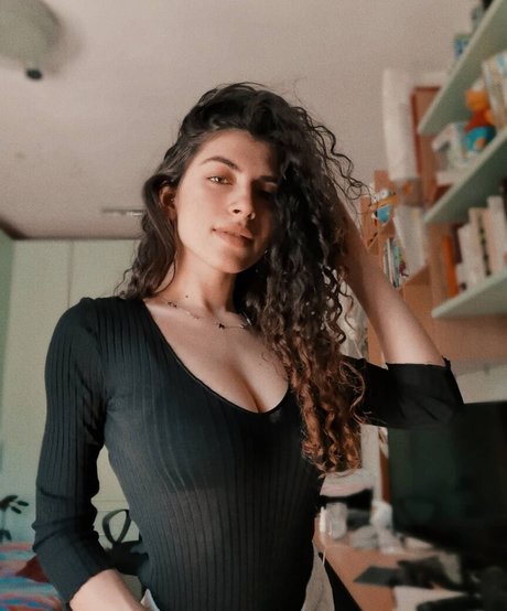 Martina Miticocchio hd pornstar pics