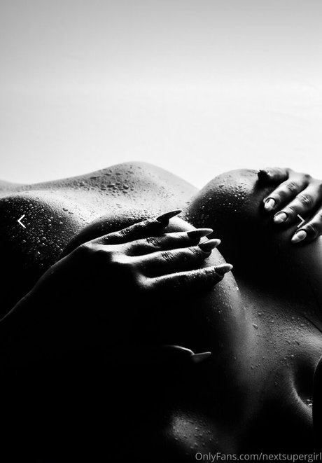 topless beach onlyfans art nude pictures