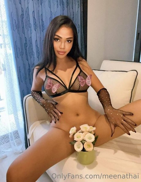 meenathai model best images