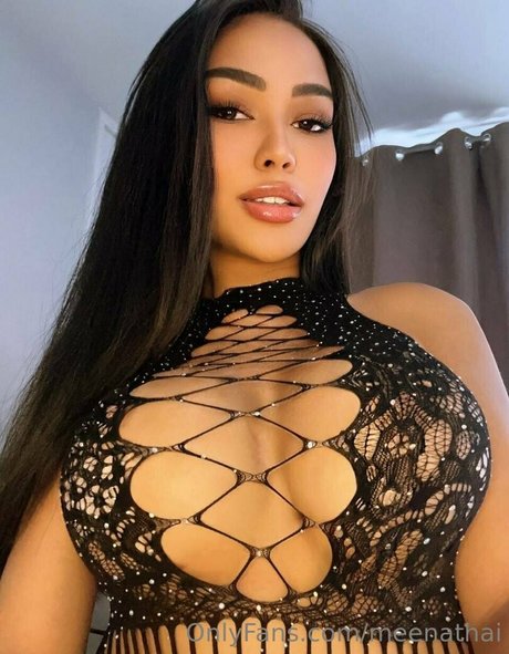 meenathai pornstar art image