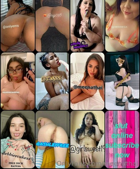 meenathai pornstar erotic pictures