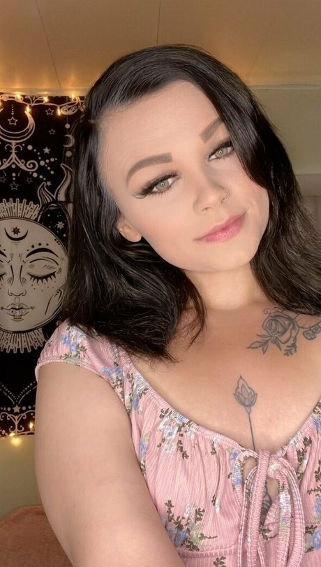 misslolaluxxxfree pornstar naked photos